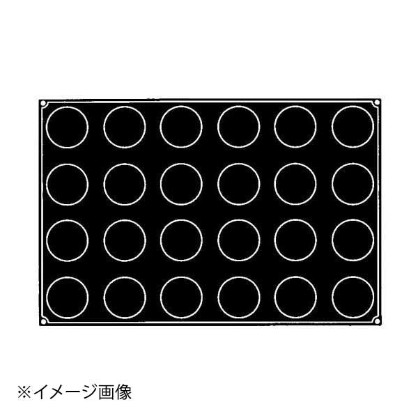 PX001 セミスフレ 24ヶ取