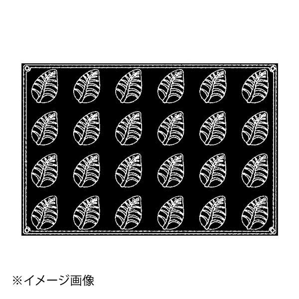 PX055 コノハ 24ヶ取