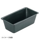 シリコン加工 ローフパン 大