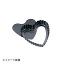シリコン加工 ハート底取 CN9733