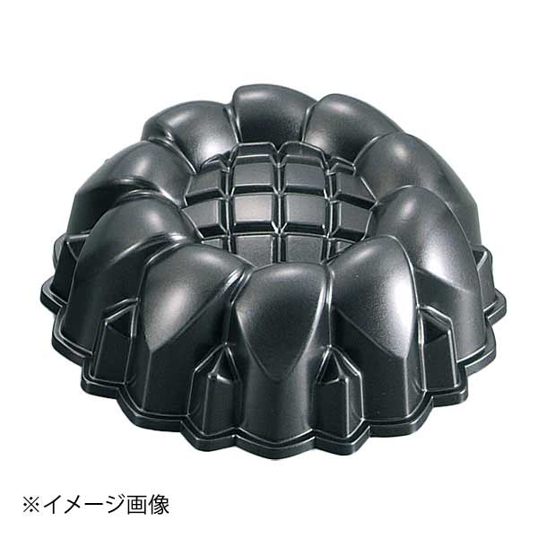 ●サイズ：内径（mm） 高さ（mm）　157×57●材質：アルミダイキャストにシリコン加工●サイズ：内径（mm） 高さ（mm）　157×57●材質：アルミダイキャストにシリコン加工