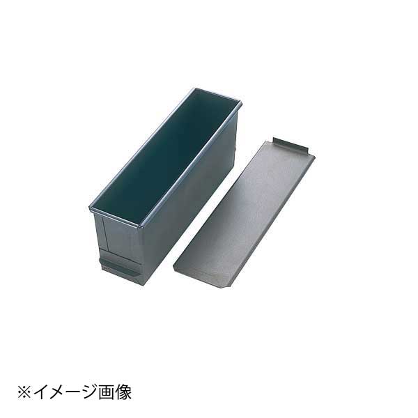 Other - セラミック加工 ハーフ型