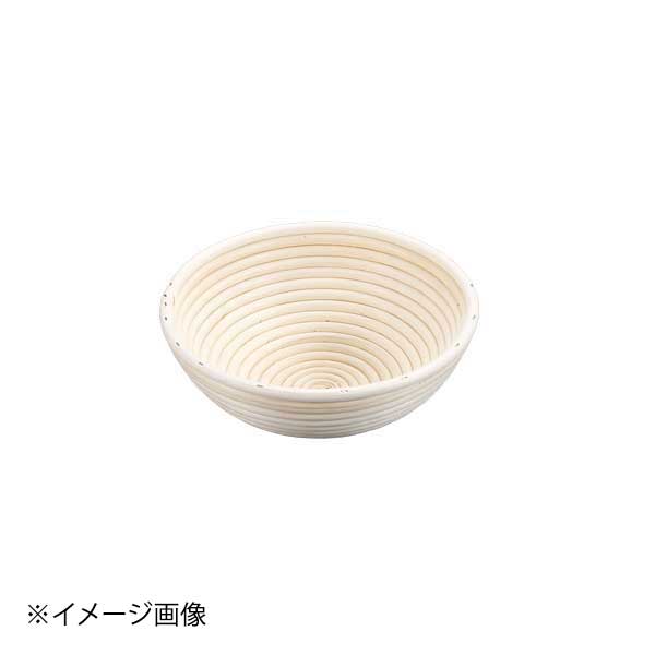 ȯ�ڥ��� �ݷ� VC-M