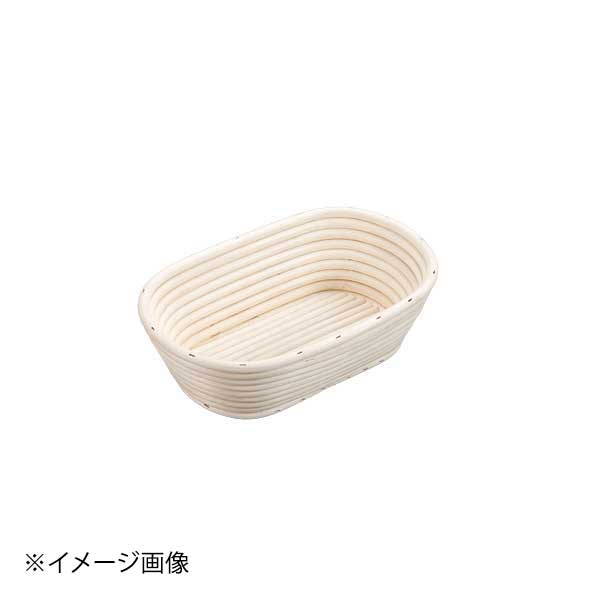 発酵カゴ オーバル VC-7-L
