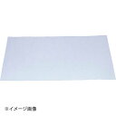 クックパー セパレート紙 角型(1,000枚入) 6枚取