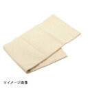 ENDO 遠藤孝商店 White Thumb ホワイトサム パンマット No.4