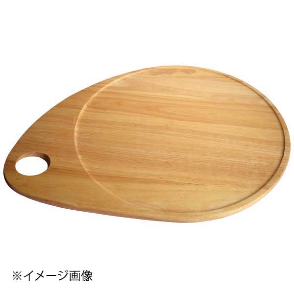 ピザプレート P-206