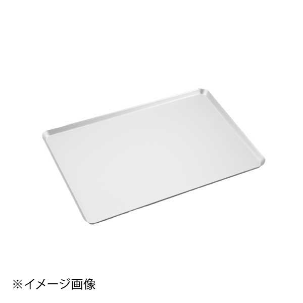 Sheet Pans - C&S アルミプレス ラウンドエッジ天板 CS1417