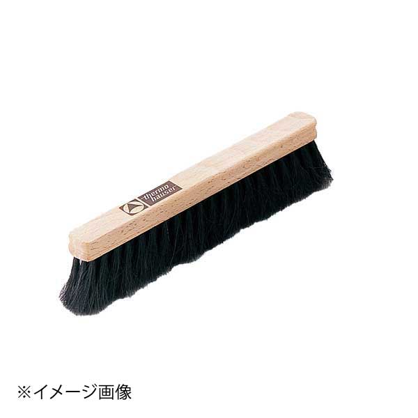 ヴァイカン ベーカリーブラシ ソフト4587 ブルー