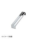 ENDO 遠藤孝商店 White Thumb ホワイトサム ホワイトサム レーザー溶接 ブッシュドノエル 丸型 300