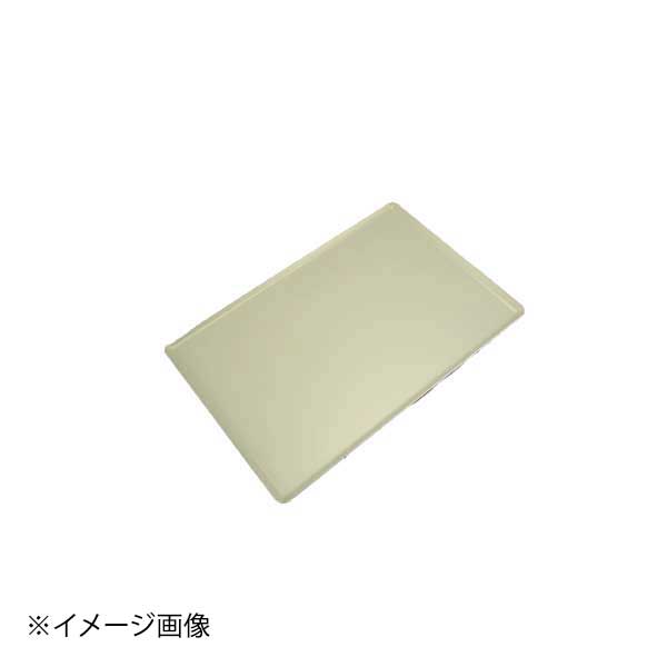 Sheet Pans - ENDO 遠藤孝商店 White Thumb ホワイトサム アルミ ローラーコートフランセ天板 大
