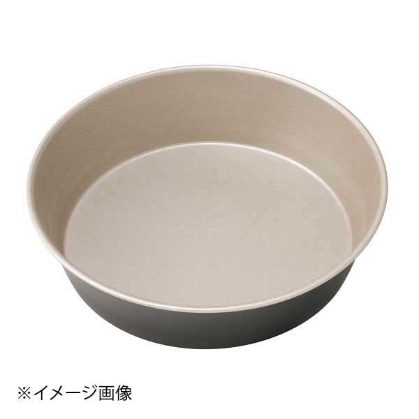 ENDO 遠藤孝商店 White Thumb ホワイトサム ザッハトルテ型 1821