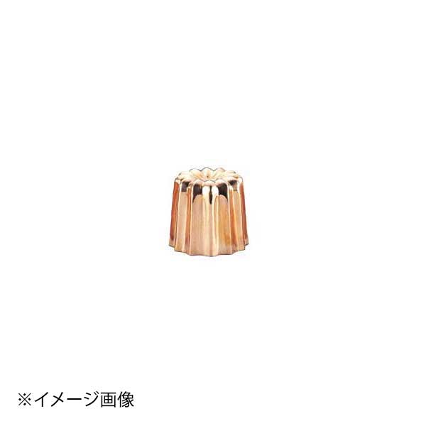 【サイズ(mm)】内径×高さ：53×50【サイズ(mm)】内径×高さ：53×50