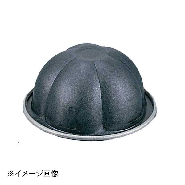 ホワイトサム ブラックフィギュアゼリーカップ 菊