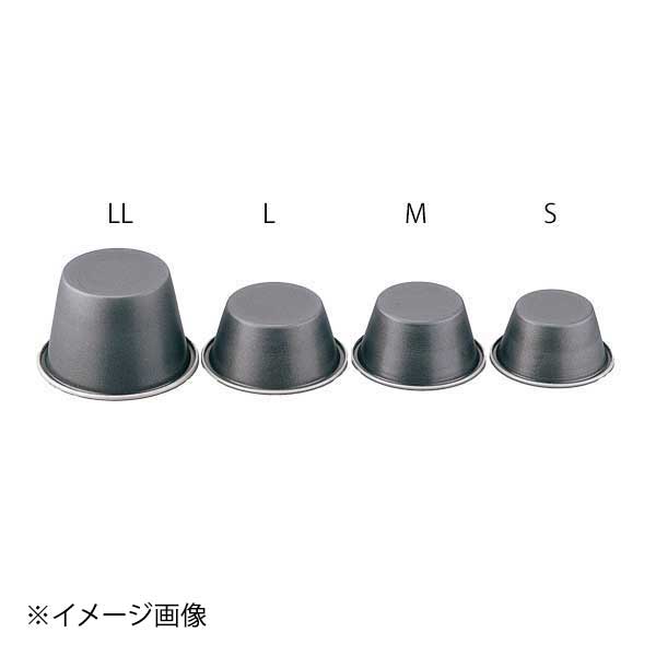 【サイズ(mm)】内径×高さ：67×36【材質】ティンフリースチールにテフロン加工【サイズ(mm)】内径×高さ：67×36【材質】ティンフリースチールにテフロン加工