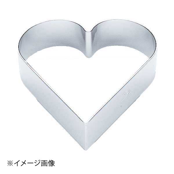 �ۥ磻�ȥ��� 18-8���르��ϡ��ȥ��륯�� 120��H50