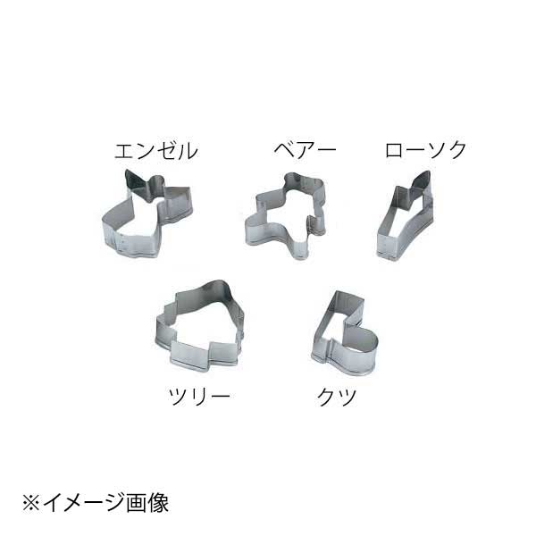 ۥ磻ȥ 18-8ȴ ĥ꡼(No.1075)