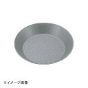 ホワイトサム アルブリット ムジタルト No.5315 丸型