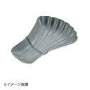 ホワイトサム アルブリット タルト No.5325ファン