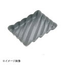 ホワイトサム アルブリット タルト No.5327ウェーブ(3)