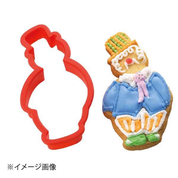 【サイズ(mm)】内径×高さ：54×108×18【材質】スチロール樹脂【サイズ(mm)】内径×高さ：54×108×18【材質】スチロール樹脂