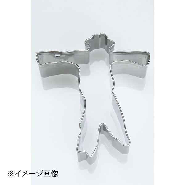【サイズ(mm)】内径×高さ：71×79×21【サイズ(mm)】内径×高さ：71×79×21