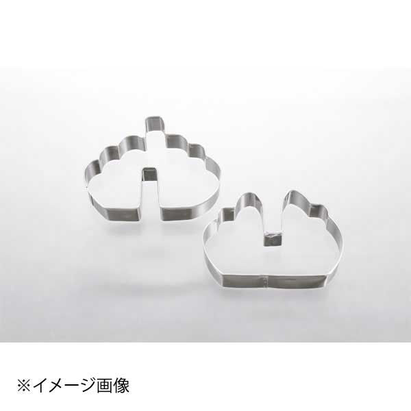 【サイズ(mm)】内径×高さ：A　102×84×21　B　102×65×21【サイズ(mm)】内径×高さ：A　102×84×21　B　102×65×21