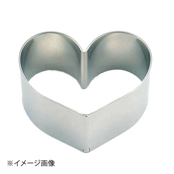 ホワイトサム アルゴンハートセルクル H35