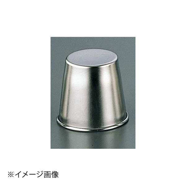 【サイズ(mm)】内径×高さ：58(47)×45【サイズ(mm)】内径×高さ：58(47)×45