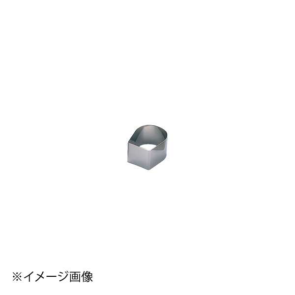 ホワイトサム 18-8アルゴンケーキリング あぶみ