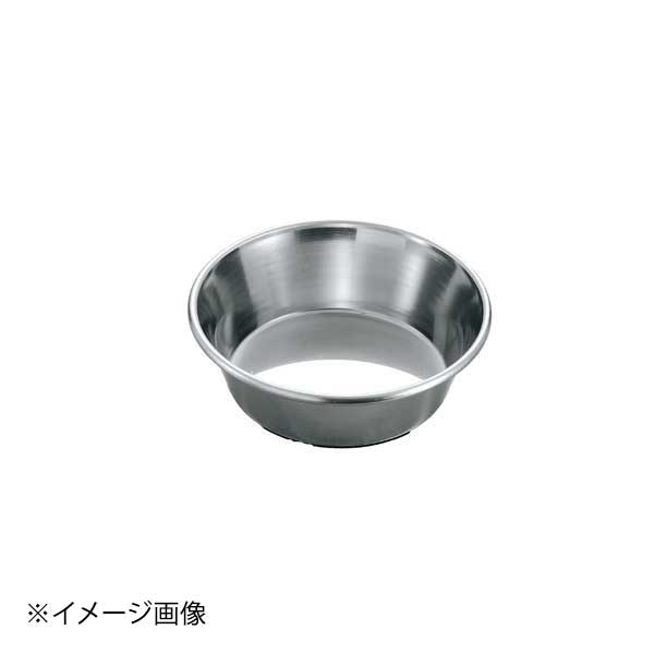 蛋糕成型模圈 - ホワイトサム 18-8 デニッシュカップ 70mm