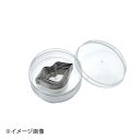 18-0 クッキーカッター 7pcs リップ 1101