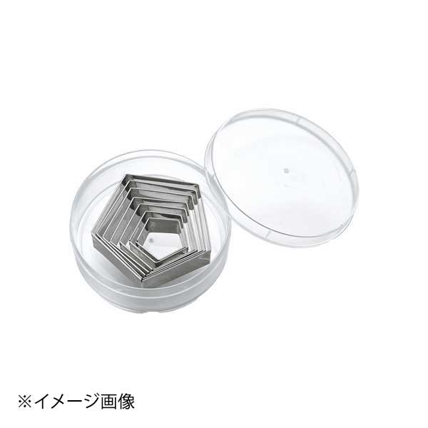 楽天市場】型 ペンタゴンの通販