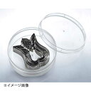 18-0 クッキーカッター 7pcs チューリップ 1102