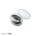 18-0 クッキーカッター 7pcs クローズチューリップ 1132
