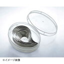 18-0 クッキーカッター 7pcs コンマ 1135