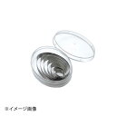 18-0 クッキーカッター 7pcs エッグ 1136