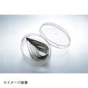 18-0 クッキーカッター 7pcs ティアドロップ 1129