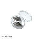 18-0 クッキーカッター 7pcs バルーン 1130