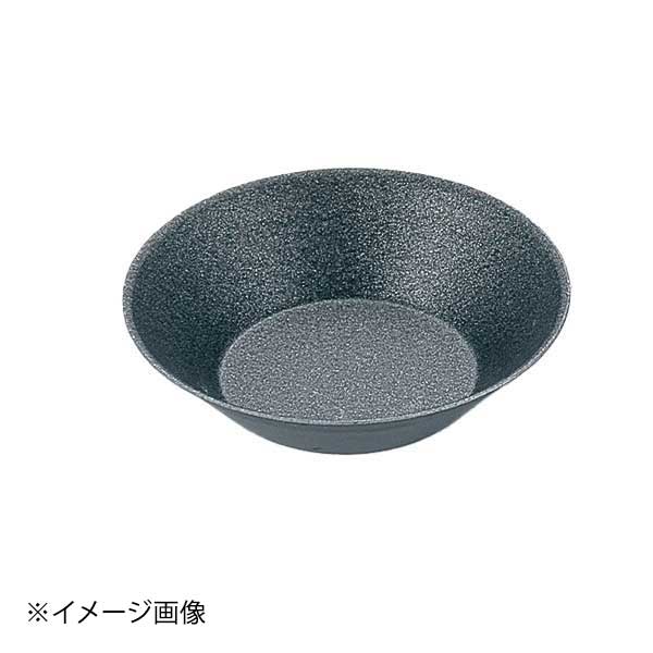 Tart - ゴーベル ノンスティック タルトレット浅型 293640