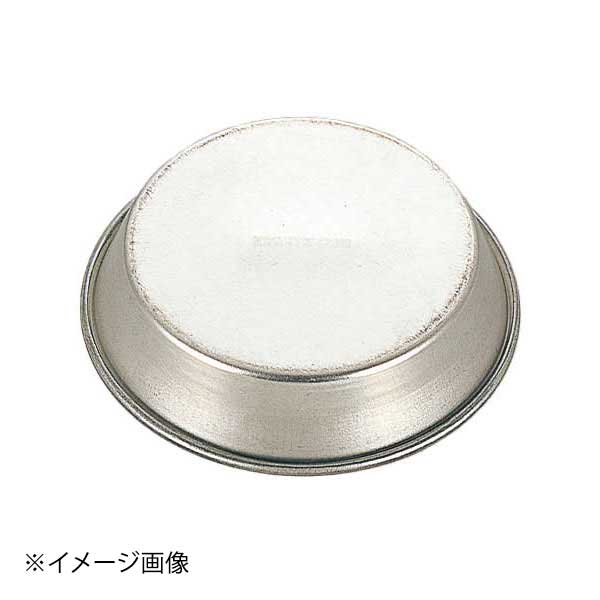 【サイズ(mm)】内径×高さ：60(50)×17【材質】ブリキ【サイズ(mm)】内径×高さ：60(50)×17【材質】ブリキ