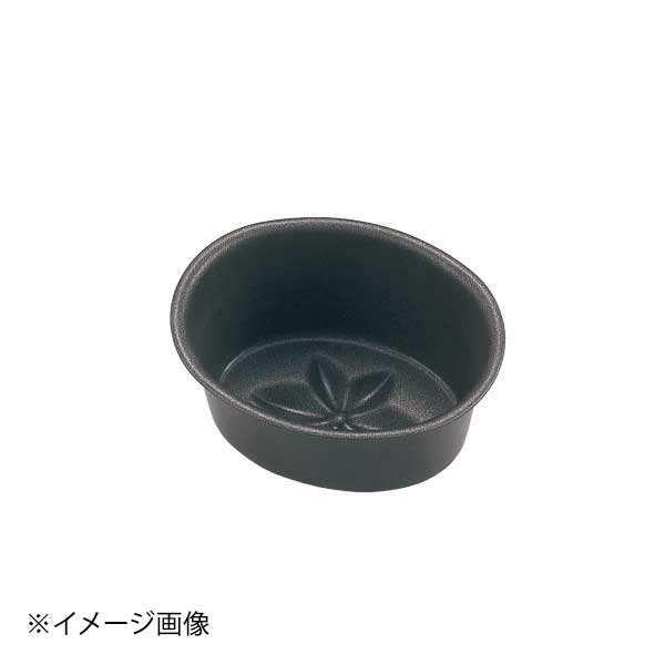 Ellipse - ゴーベル ノンスティック アスピックオーバル スター 230310