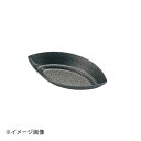 ホワイトサム ゴーベル ノンスティックプチフール 291510(3)