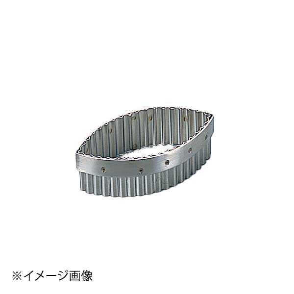 【サイズ(mm)】内径×高さ：100×55×35【サイズ(mm)】内径×高さ：100×55×35