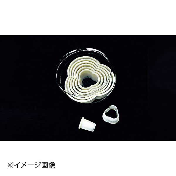 【サイズ(mm)】(18、30、43、57、71、83、96、110)【材質】グラスファイバー樹脂【サイズ(mm)】(18、30、43、57、71、83、96、110)【材質】グラスファイバー樹脂