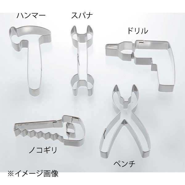 【サイズ(mm)】内径×高さ：74×51×20【サイズ(mm)】内径×高さ：74×51×20