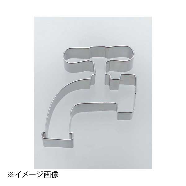 【サイズ(mm)】内径×高さ：65×60×20【サイズ(mm)】内径×高さ：65×60×20