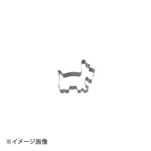 【サイズ(mm)】内径×高さ：70×59×20【サイズ(mm)】内径×高さ：70×59×20