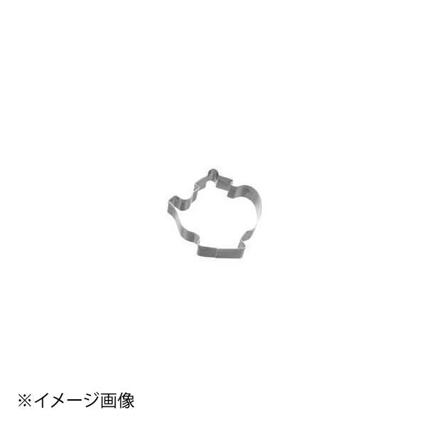 【サイズ(mm)】内径×高さ：59×55×20【サイズ(mm)】内径×高さ：59×55×20