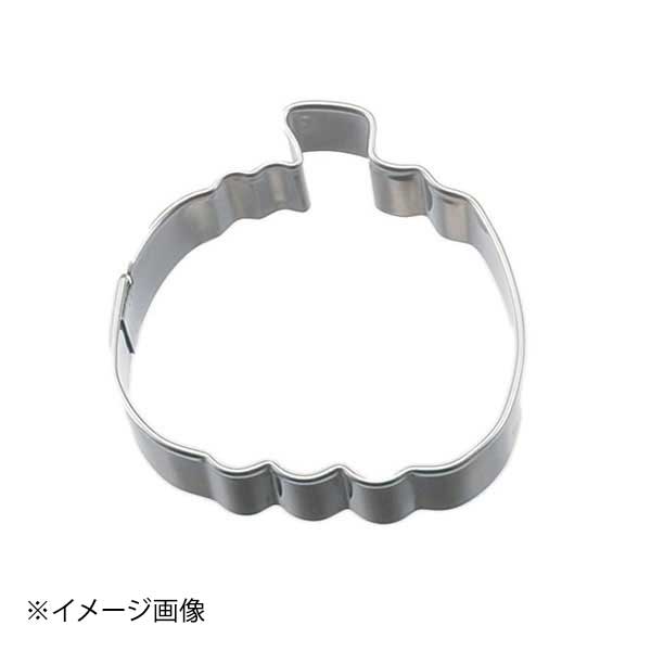 【サイズ(mm)】内径×高さ：48×47×20【サイズ(mm)】内径×高さ：48×47×20